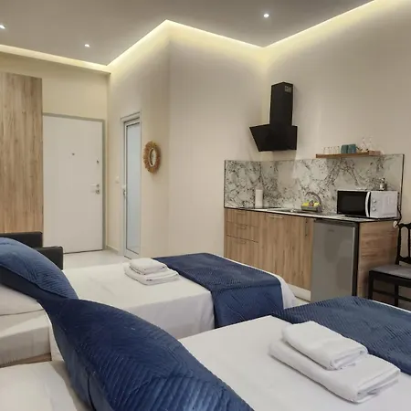 Cosy * Vlorë