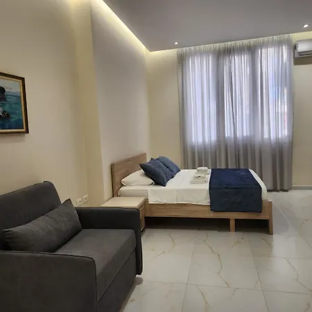 Cosy Apartamento